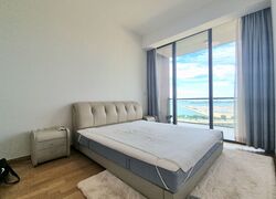 Marina One Residences (D1), Apartment #500176761